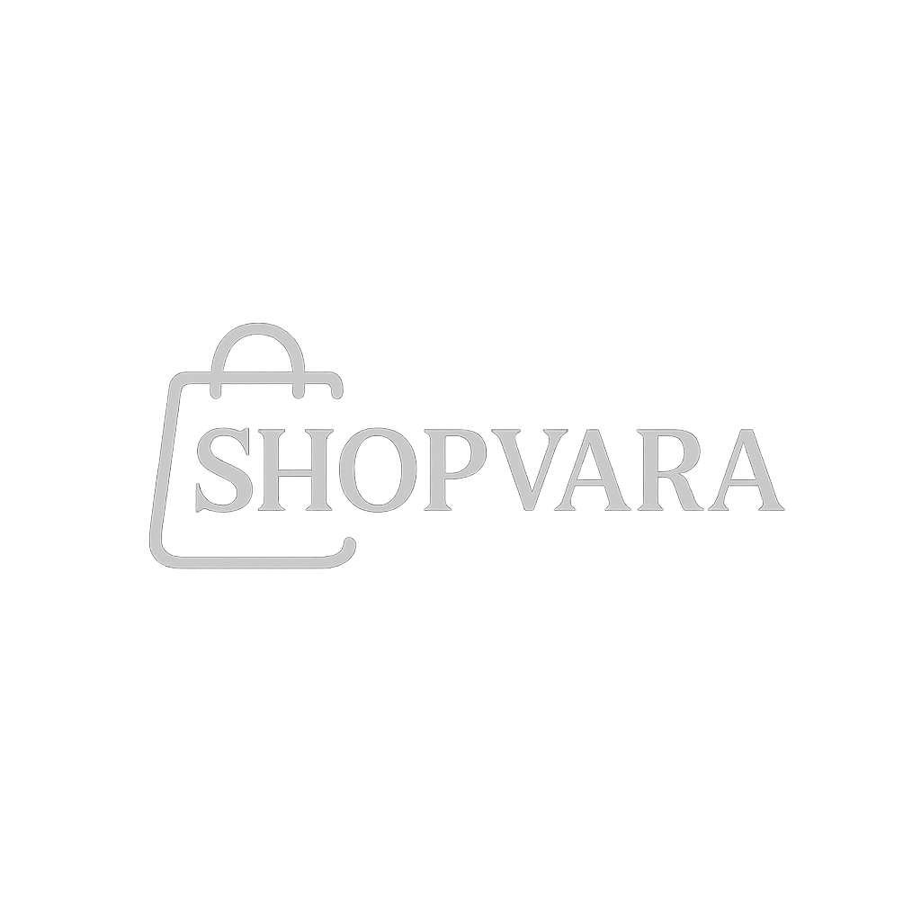 ShopVara